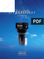 Hyperfilter%20E.pdf