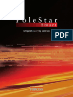 PoleStar_Smart_E.pdf