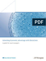 joint-report-by-jp-morgan-and-oliver-wyman-unlocking-economic-advantage-with-blockchain-A-Guide-for-Asset-Managers.pdf
