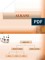  ALKANI