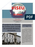 4 de Dezembro 2020 - Viseu Global