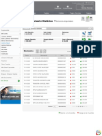 Bci Personas PDF