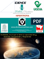 WILSON-MARTINEZ-PROSCIENCE-HIPERTROFIA_compressed.pdf