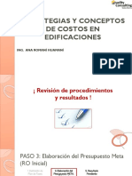 Clase 03 - Control Costos - AR