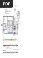 T-6B Oil System: Accessory Gearbox Section