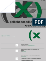 12.pdf