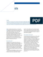 R PetrovicKovacevic PDF