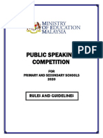 ONLINE PUBLIC SPEAKING COMPETITION 2020 (2).pdf