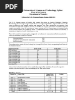 Download Gen by shajib_sust SN48699023 doc pdf