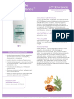 balance-deodorant.pdf