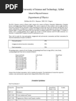 Download PHY by shajib_sust SN48699046 doc pdf