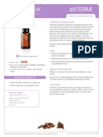 doterra-harvest-spice-essential-oil-blend.pdf