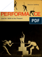 Goldberg_RoseLee_Performance_Live_Art_1909_to_the_Present.pdf