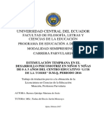 T Uce 0010 1783 PDF