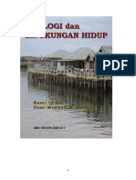 EKOLOGI-dan-LINGKUNGAN-HIDUP.pdf