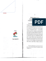 Capitulo 6 y 7 - Interpretacion Juridica. Rodolfo L. Vigo