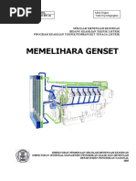 Download MOdul Genset jogja by jachles SN48699116 doc pdf