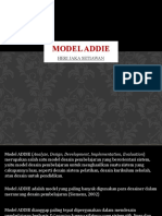 Model addie 2.pptx