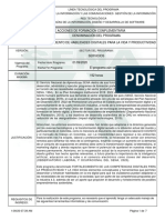 FORTALECIMIENTO DE HABILIDADES DIGITALES PARA LA VIDA Y PRODUCTIVIDAD (1)