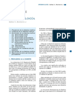 captulo I epidemiologia PIE DIABETICO.pdf