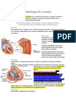 Histologia do coração.docx