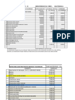 Datos Compuaccesorios Avanzada 4