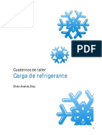 Manual procedimiento Carga de refrigerante.pdf