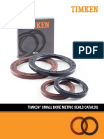 Timken-Small-Bore-Metric-Seals-Catalog_10951