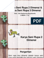 Karya Seni Rupa 2 Dimensi amp Karya Seni-converted-compressed