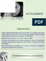 autolesion.pdf