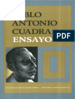 El nicaragunse-Pablo Antonio Cuadra.pdf
