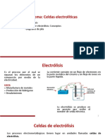 U5_S7_2.Celdas electrolíticas.pdf