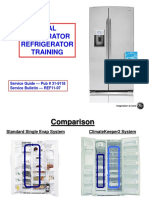GE-0912.Dual Evaporator Refrigerator.1 PDF