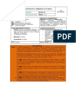 PET-SGB-GE-01.00-RESPUESTAS A TORMENTAS ELECTRICAS_Vr.2.docx