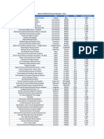 COVIDVaccineAllocation-Week1.pdf