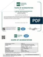 PCB 118 PDF