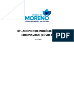 Parte Epidemiológico Coronavirus Moreno 24-03-2020 PDF