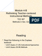 mod 4-b methods.pptx