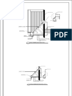 Typical Framing Section PDF