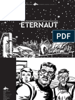 EternautNovoIzdanjePreview