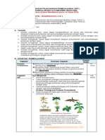 3.1.4.1 - RPP Revisi 2020