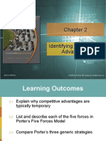 Chapter2 Instructor PPT