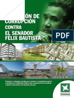 Felix-Bautista.pdf