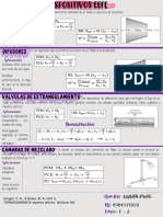 INFOGRAFIA DISPOSITIVOS EEFE.pdf