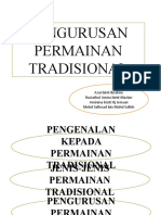 PENGURUSAN PERMAINAN TRADISIONAL PJ Print