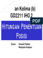 Kuliah Ihg2 5b PDF