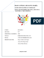 3-4-5 Lab N°6 PDF