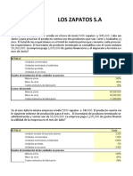 Parcial - Costos NRC 5678.xlsx