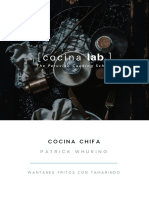 Recetarios Chifa - Wantan Frito (1).pdf