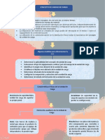 unidad de carga.pdf